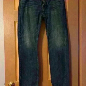 Young men’s Hollister, jeans size 33 L32 i​​​​​​​​​​​​​​​​​